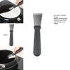 Stainless Steel Kitchen Scraper Versatile And Multi-purpose Oil And Grease Cleaner Tool