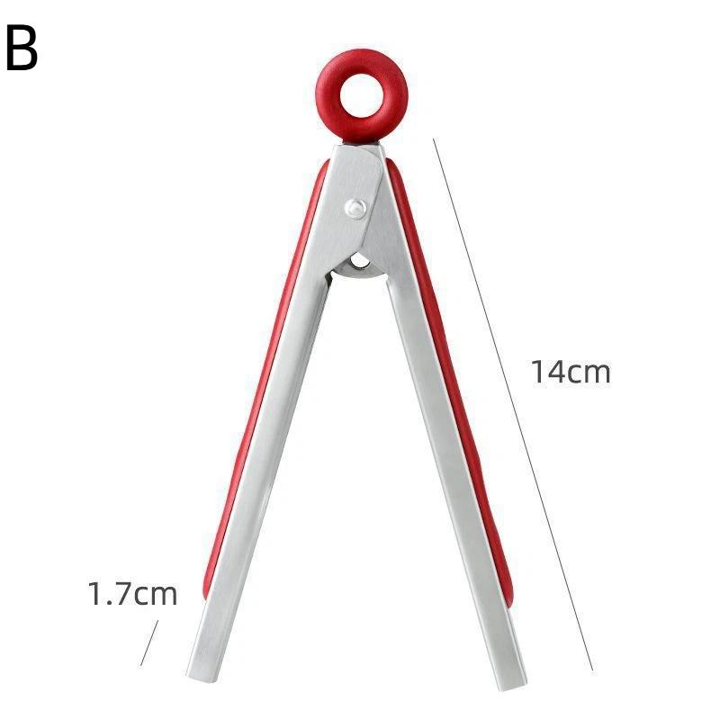 Peanut Peeler Tool Manual  Remover for Home Kitchen Fast Multitask Melon Seed Opener Snack Preparation