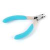 Wire Cutting Tool Diagonal Pliers Carbon Steel Sharp Model Pliers Durable High Quality Sprue Pliers