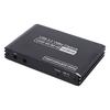 4K 60Hz Video Capture Card USB3.2 HD Multimedia Interface Capture Card HDR VRR Support with Loop Out for Live Streaming
