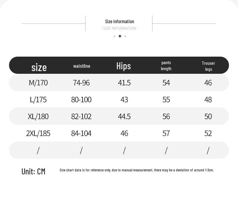 Hengyuanxiang Men's Lyocell Linen Blend Bermuda Shorts