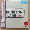 Paul McCartney Boys Dungeon Lane Deluxe SHM-CD Japan Limited 7inch