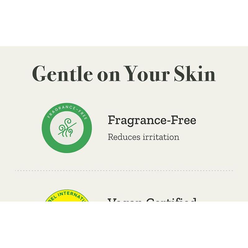 FULLY - Green Tomato Toner