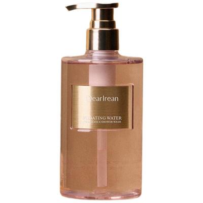 Einzigartiges Irene Duft Duschgel 250ml