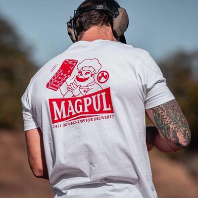 2025 New Tactical Army Fan Round Neck Short Sleeve T-shirt 101 Airborne Division Eagle Head Commemorative T-shirt Pure Cotton