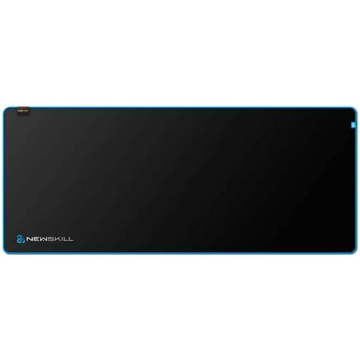 

USB-концентратор Newskill, черный