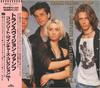 CD TRANSVISION VAMP Die komplette 12er Sammlung Vol. WMC575 MCA Records 1990 Japan Rock Gebraucht