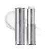 About Tone Blur Lasting Stick Primer