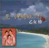 Музыкальные альбомы – CD-записи