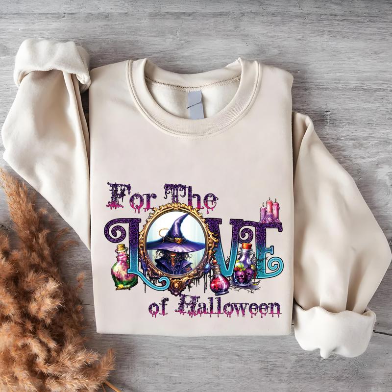 Calaveras De Calabaza De Halloween, Transferencia De Calor Para Sudaderas Con Capucha, Camisetas, Pegatinas Para Ropa, Pegatinas Térmicas Diy