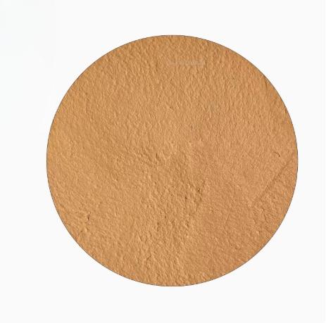 450g Russian Scraper Painting Sculpture Paste DIY Artistic Texture Painting Shaping Paste Handcrafted Relief Painting Material