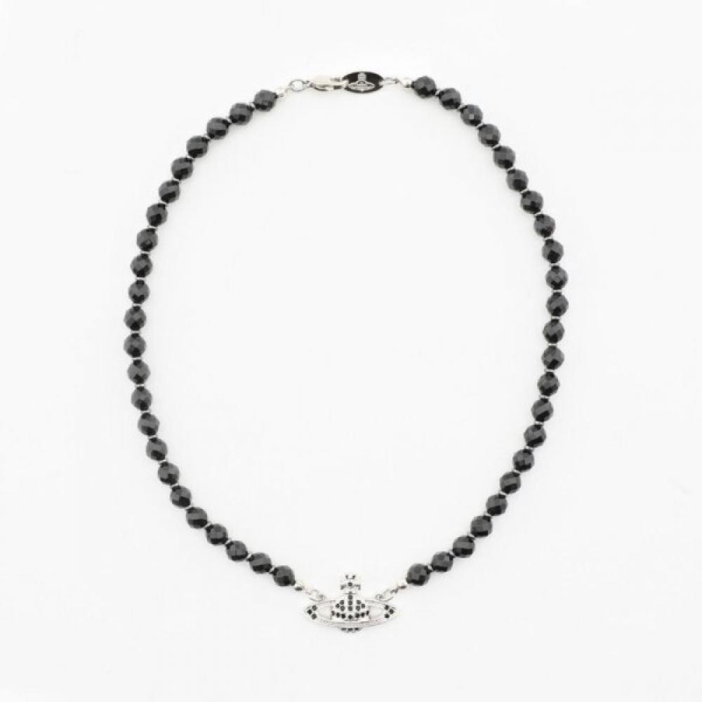 Vivienne WeStwood Women S Necklace 6303002f 02P178 P178