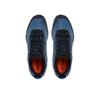 Треккинговые ботинки adidas Eastrail 2.0 RAIN.RDY