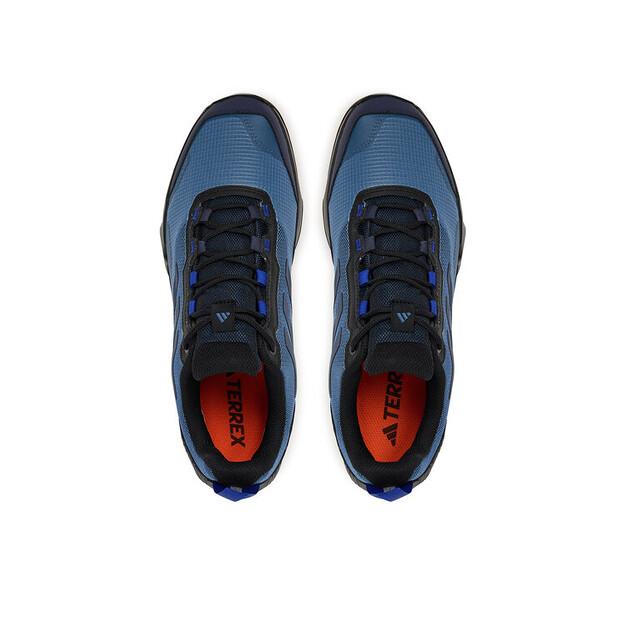 Треккинговые ботинки adidas Eastrail 2.0 RAIN.RDY