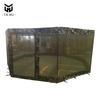 Camping Trailer Screen Awning Enclosure