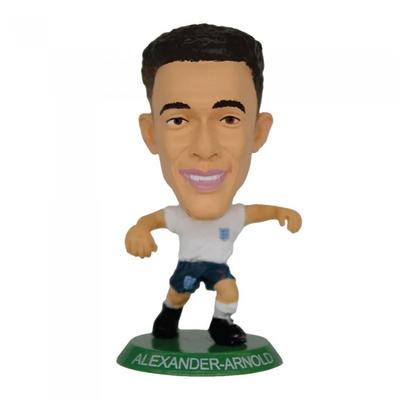 England FA Fotbalová figurka Trent Alexander-Arnold SoccerStarz