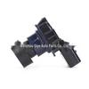 Ford Explorer Rear View Backup Camera EB5Z-19G490-A (2011-2015 Models)