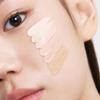 LANEIGE [NEW] Neo Cushion Mewy 15g