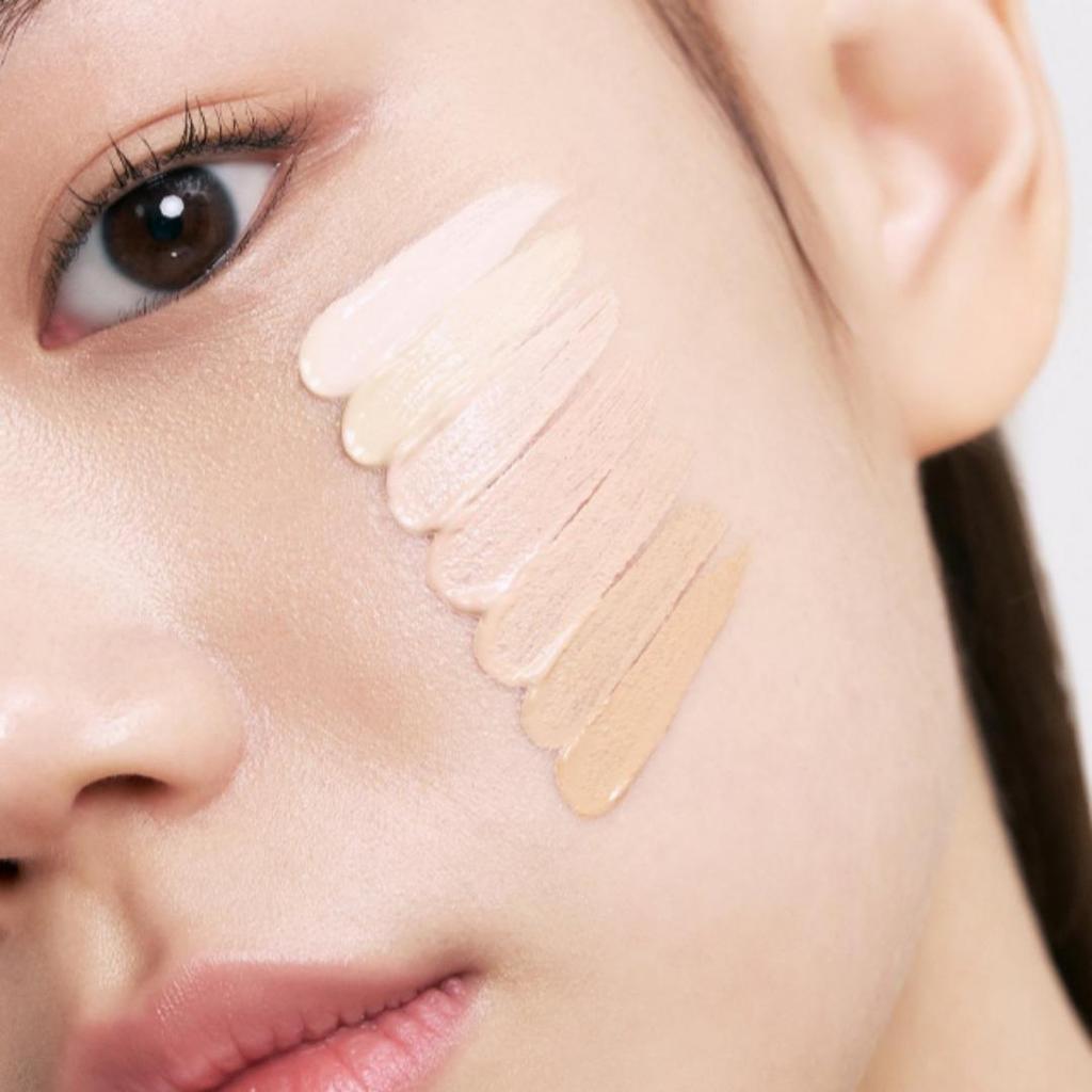 LANEIGE [NEW] Neo Cushion Mewy 15g