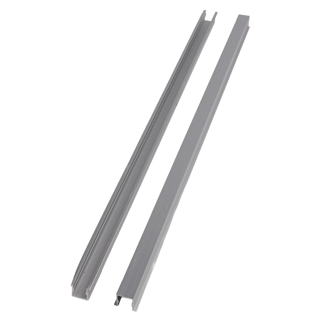 Kg Folding Door Pulley High Load Bearing Capacity Heavy Doors Max Kg Rotary Pulley Technology Smooth Sliding Easy Installation