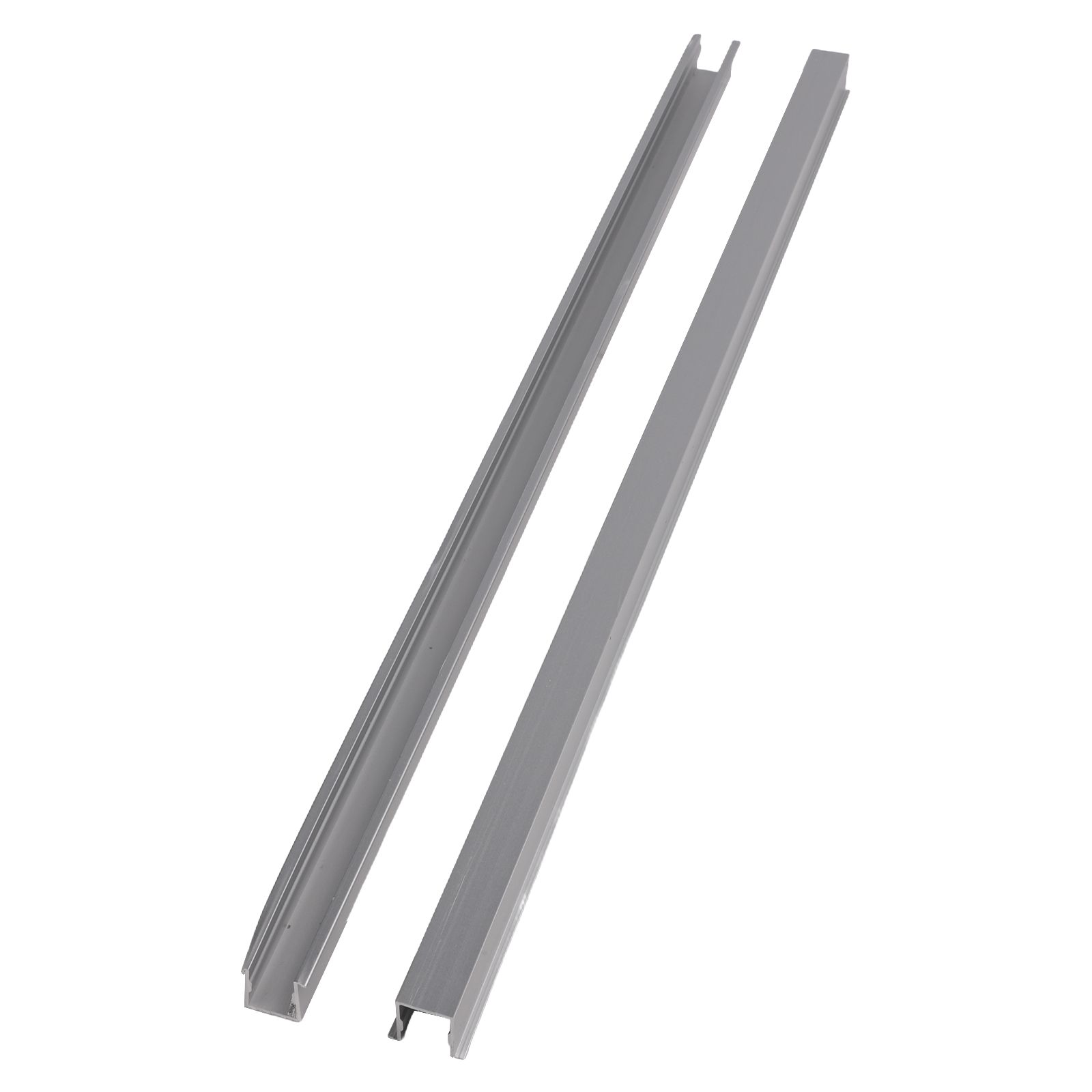 

Kg Folding Door Pulley High Load Bearing Capacity Heavy Doors Max Kg Rotary Pulley Technology Easy Installation