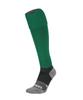 Tabio FB Grip Fit Sizes Made In Sports Green & Stockings, 27.0-29.0cm, Japan, Football, Futsal, Soccer, Socks,