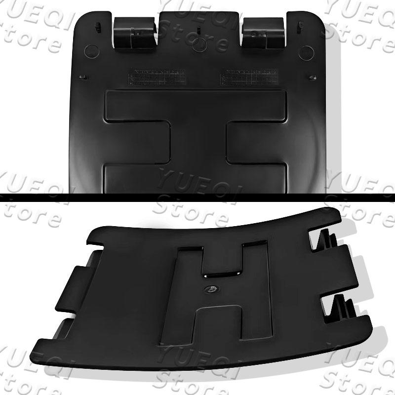 Car Front Wheel Arch Fender Cover Liner Access Panel 51717260397 For BMW F20 F21 F22 F23 F30 F31 F32 F33 F34 F35 F80 F82 F87