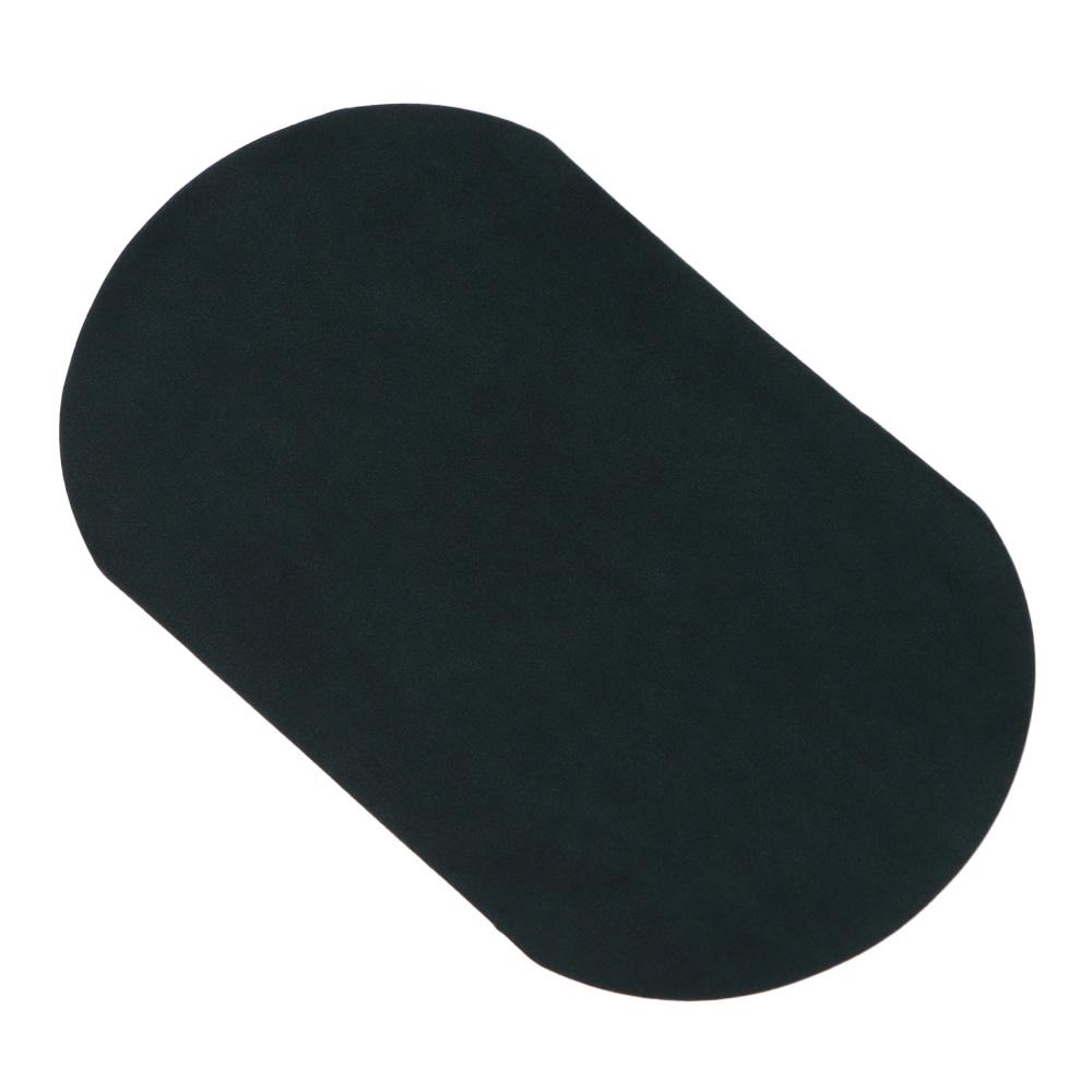 2Pcs Patches Repair Jackets Decoration Waterproof Adhesive Cloth Stickers Tent Patches Down Jacket Hole Repair Sticker зелёный