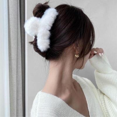 Accessoires pour Cheveux – Pinces à cheveux