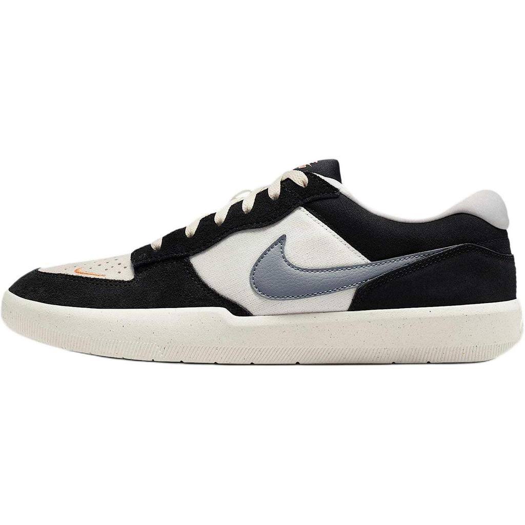 Nike SB Force 58 Dark Star, Shopping Bag, Starry Sky Future Coverage, Impact Resistance, Lightweight, Slip Resistant DV5477-012(Team25-S-BAG)