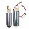 Fits For Mercury Mercruiser Quicksilver High Pressure Fuel Pump 8M0062770 8M0062771
