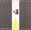 CD EURYTHMICS - Sweet Dreams (Are Made Of This) PCD14681 RCA 1989 US Dance & Electronica Used