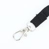 1Pcs Small Pets Chest Strap Hamster Squirrel Leash Anti Bite Traction Rope Sugar Glider Windproof Special Anti Lost Rope