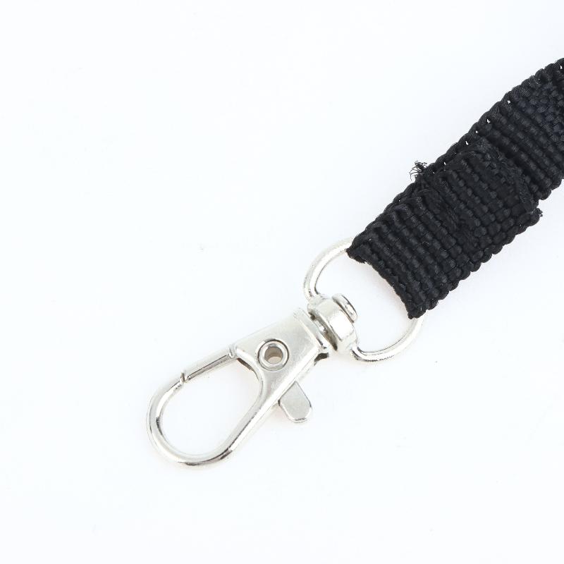1Pcs Small Pets Chest Strap Hamster Squirrel Leash Anti Bite Traction Rope Sugar Glider Windproof Special Anti Lost Rope