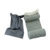 Bandage Trauma Kit Emergency Compression Bandage Tourniquet Medical Dressing Sterile Roll Bandage Trauma First Aid Hot
