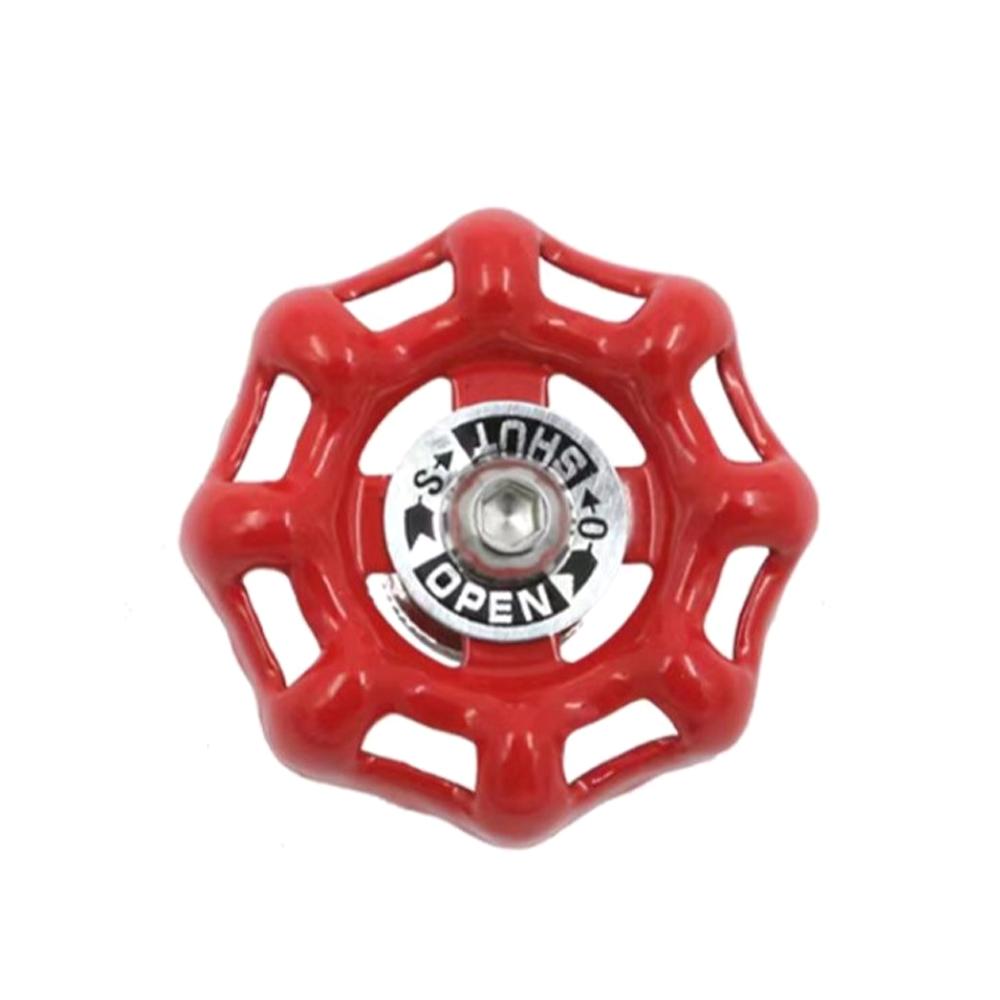 Car Engine Ignition Button Protective Cover Auto Start Stop Button Decor Cover Valve Trim Sticker Button Switch Accessories