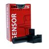 Crankshaft Position Sensor Ckp For Ford Transit, Citroen Jumper, Peugeot Boxer