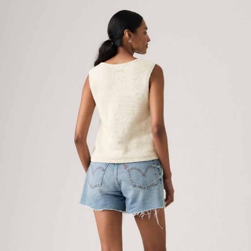 Levi S Women Helen Mini Boocle veSt 005ab 0000