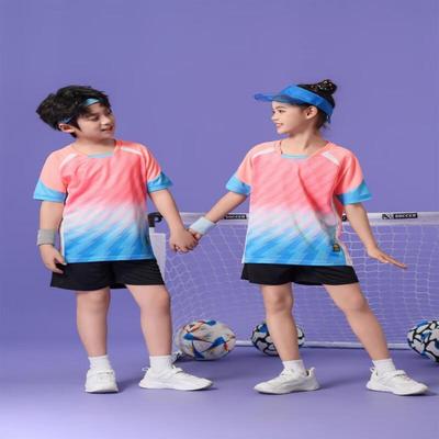Equipamentos para fitness – Cordas de saltar