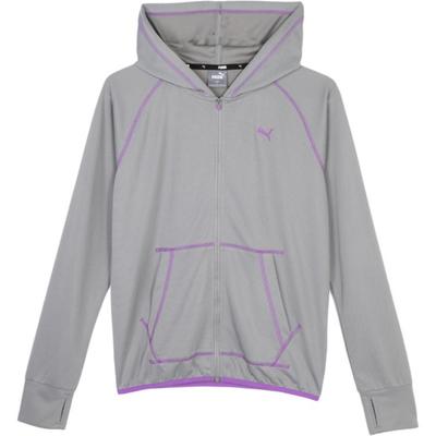 Topy – Mikiny s kapucí i bez