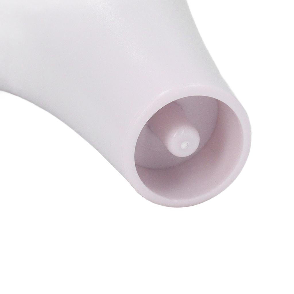 Pool Thermometer IPX8 Waterproof Solar Powered Wireless Floating Pool Water Temperature Gauge for Hot Tub Pond Aquarium