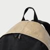 119REO Classic Backpack