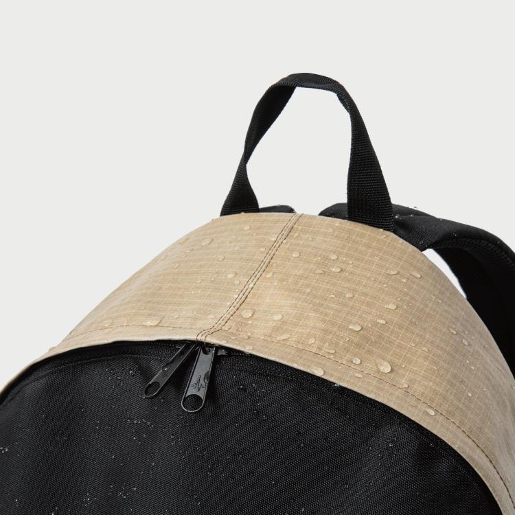 119REO Classic Backpack