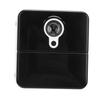Wireless WiFi Security Camera 1080P HD Night Vision Wide Angle Motion Detection Wifi Remote Safety Camera for Home Indoor