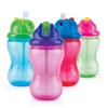 Anti-drip Cup Flip-it 360 Ml 12m+