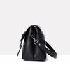 Women Crossbody Bag Designer Brand Handbag Ladies Shoulder Bag Messenger Bags