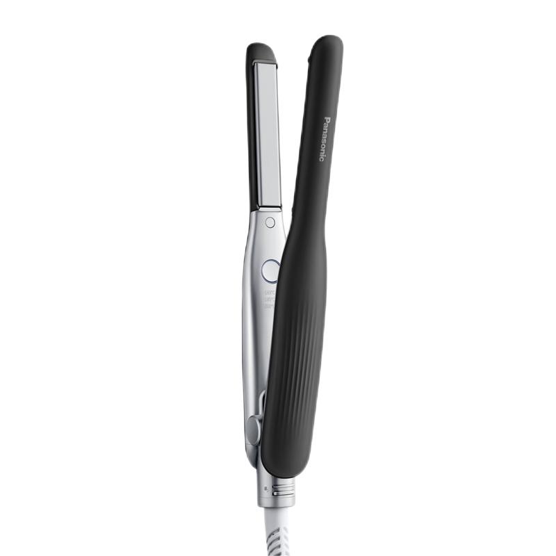 Panasonic EH-HV23 Negative Ion 2-in-1 Hair Styler CN plug (adapter included)