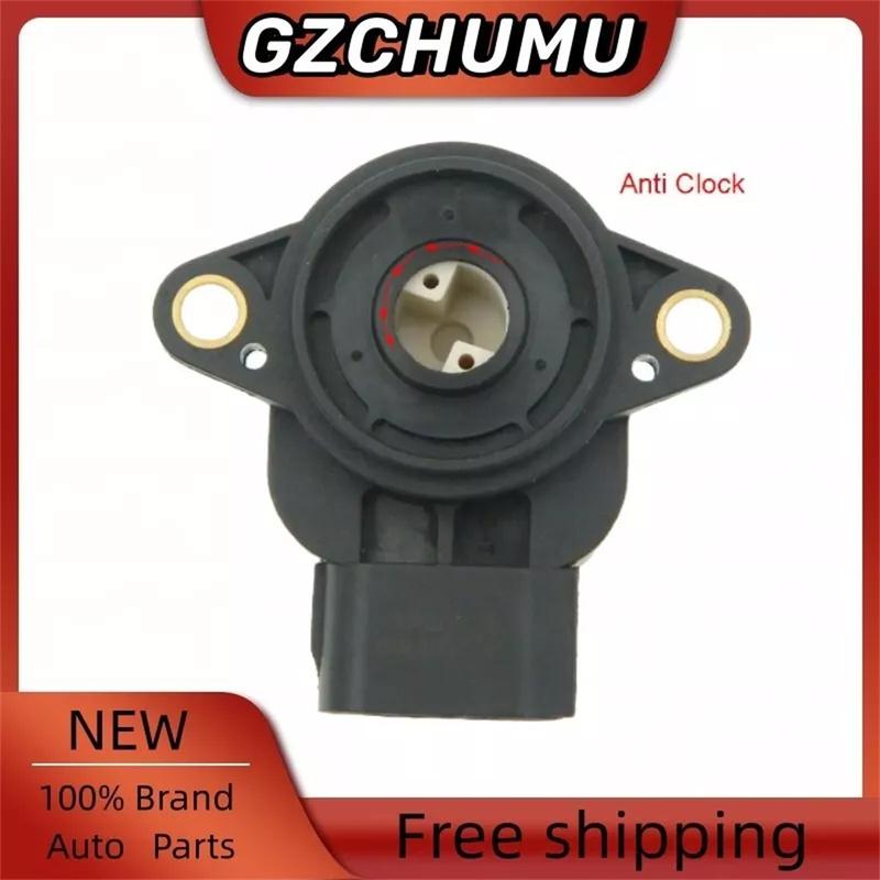 Throttle Position Sensor 13420-52G00 for Toyota Tacoma Corolla 4Runner Tundra