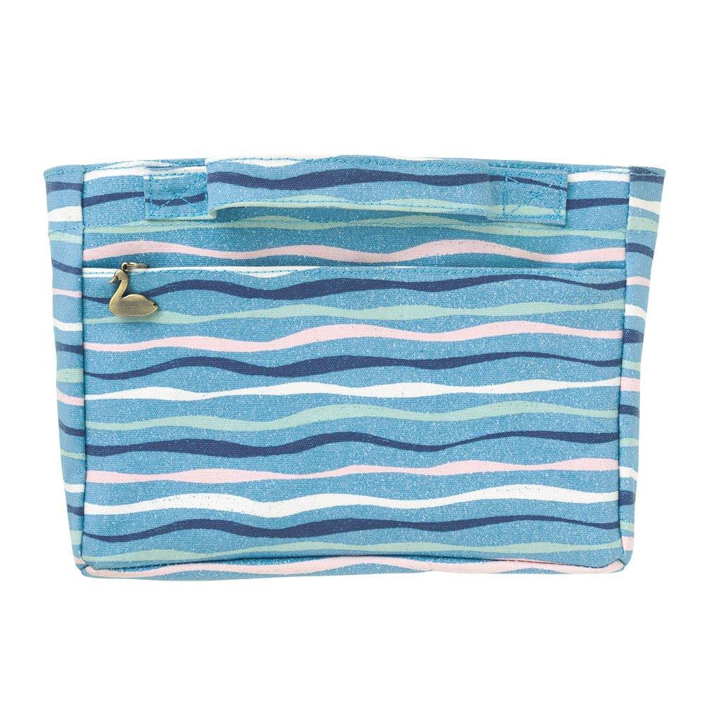 

Designphil Small Swan 53264006 Сумка в сумку, Аксессуары, Узор,