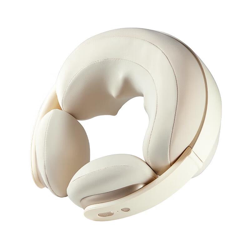 Westinghouse WCM-UX5 Neck Massager CN plug (adapter included)